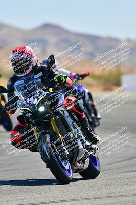 media/Apr-05-2025-YCRS ChampSchool (Sat) [[2bc5d6eff5]]/Track Session 1/
